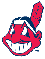 Cleveland Indians