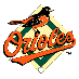 Orioles