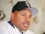 White Sox 1