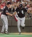 White Sox 11