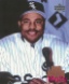 White Sox 22