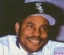 White Sox 23