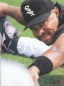 White Sox 30