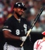 White Sox 31